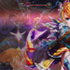 Ys VIII: Lacrimosa of DANA (Nintendo Switch) | $48 | Amazon